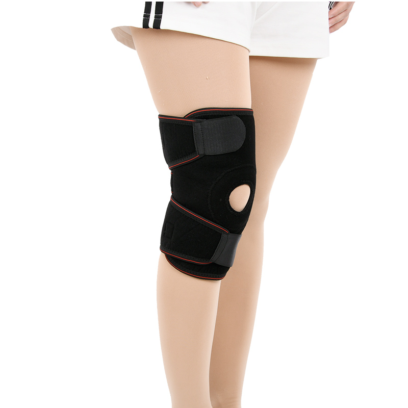 髕骨固定帶2.jpg 髕骨固定帶2.jpg