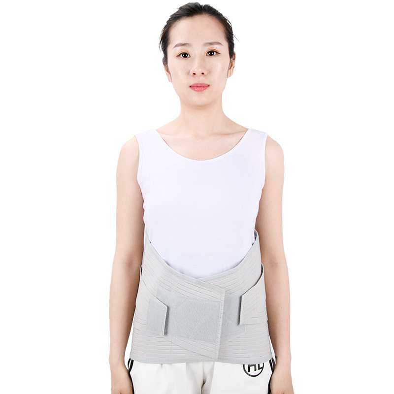 護腰帶腰肌勞損2.jpg 護腰帶腰肌勞損2.jpg