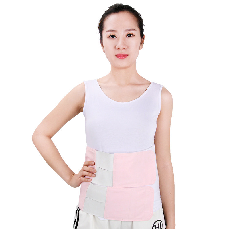 1三片腹帶.jpg 1三片腹帶.jpg