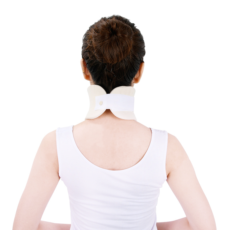 醫用頸圍領4.jpg 醫用頸圍領4.jpg