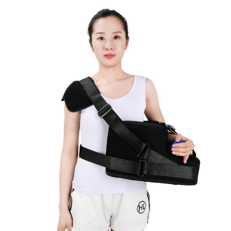 肩外展枕1.jpg 肩外展枕1.jpg