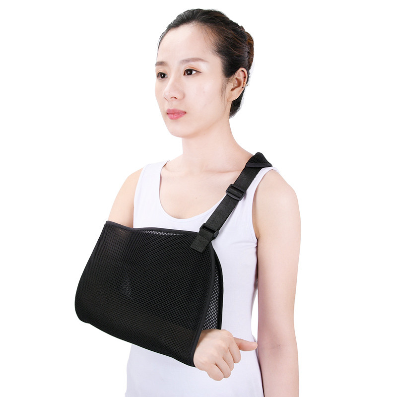 醫用吊臂帶1.jpg 醫用吊臂帶1.jpg