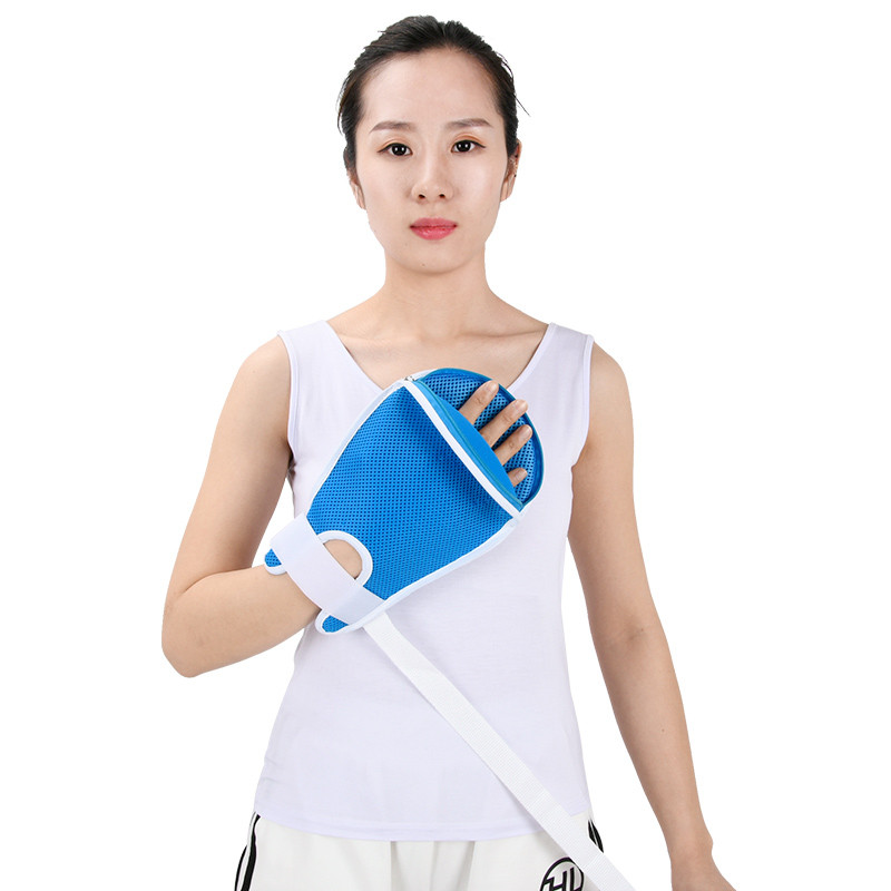 醫用約束手套2.jpg 醫用約束手套2.jpg