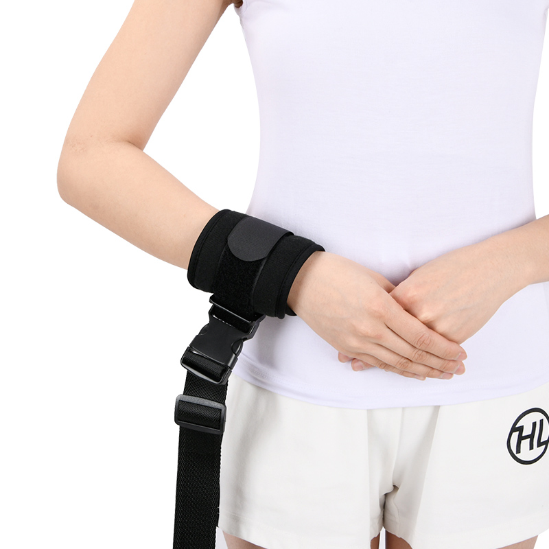 2四肢約束帶.jpg 2四肢約束帶.jpg