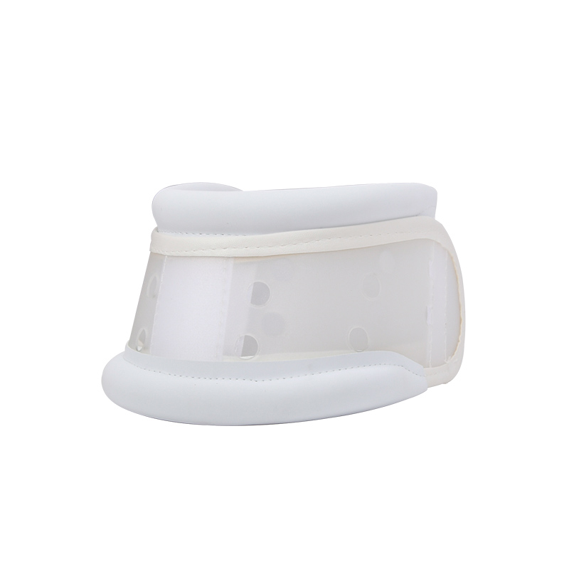 塑料圍領4.jpg 塑料圍領4.jpg