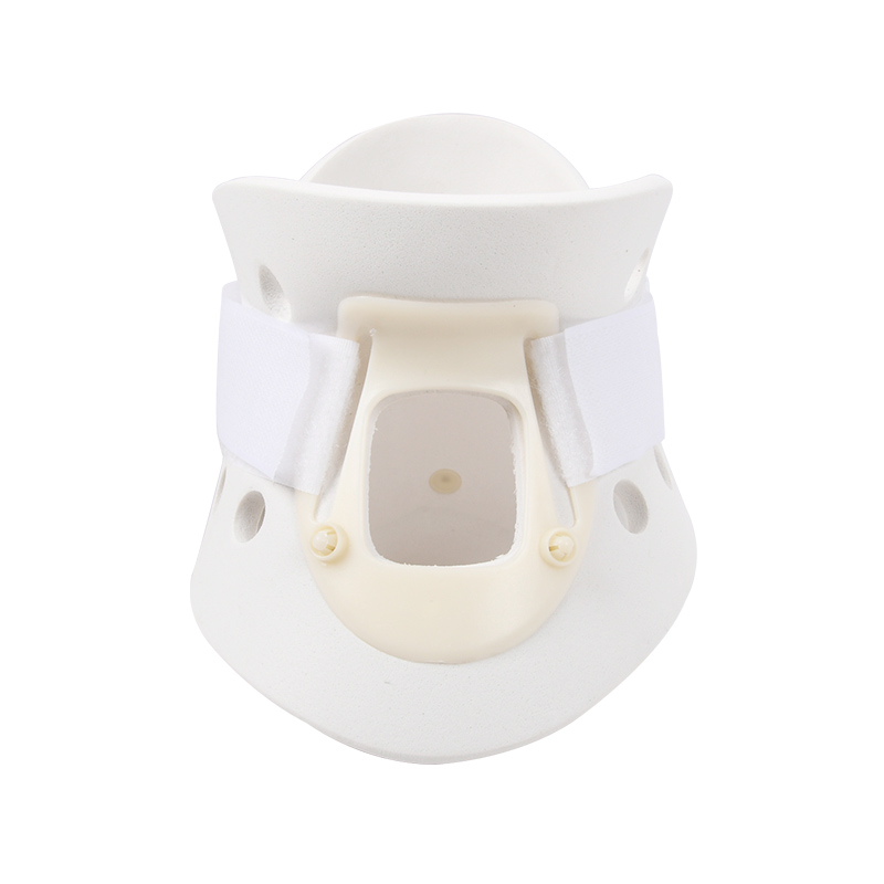 高分子頸托5.jpg 高分子頸托5.jpg