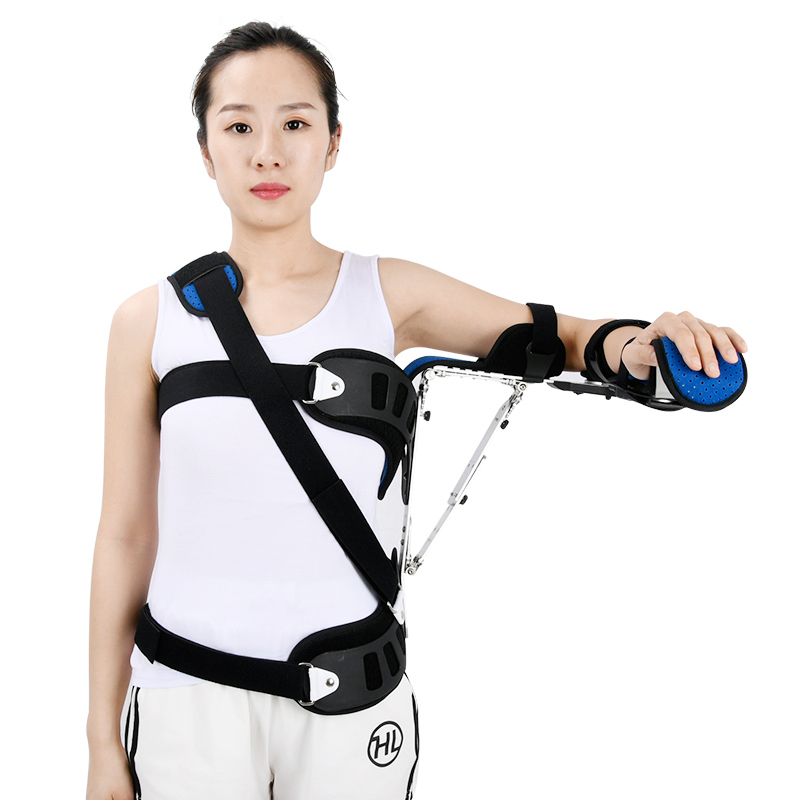 肩外展支具2.jpg 肩外展支具2.jpg