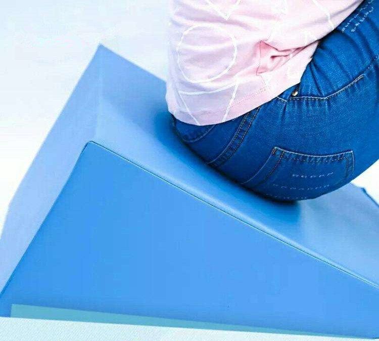 楔形墊3.jpg 楔形墊3.jpg