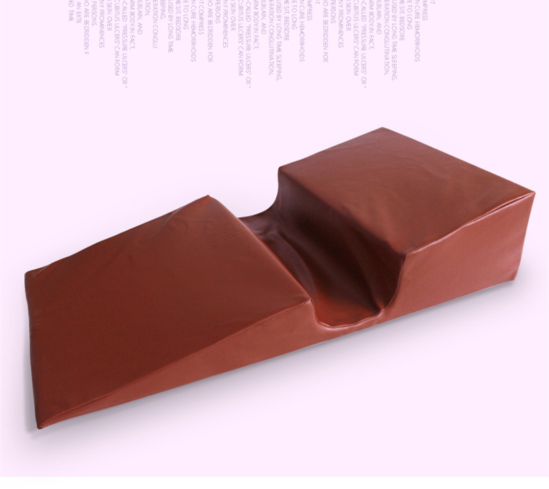 側臥體位墊1.jpg 側臥體位墊1.jpg