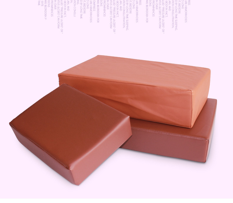 手術(shù)體位墊3.jpg 手術(shù)體位墊3.jpg