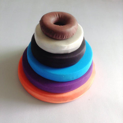 褥瘡圈墊5.jpg 褥瘡圈墊5.jpg