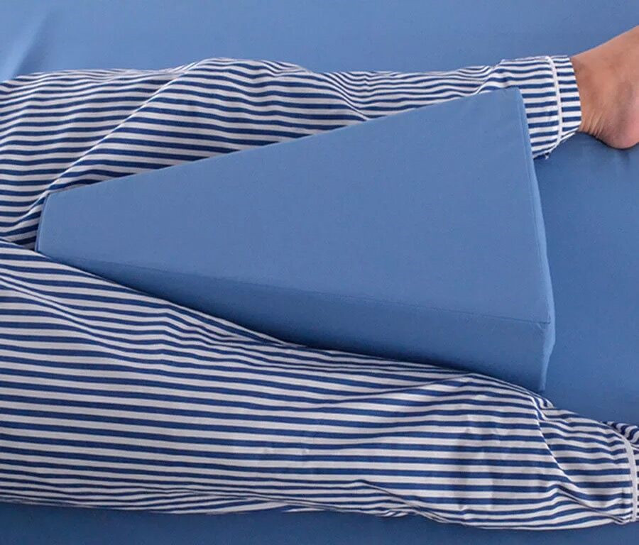 梯形墊4.jpg 梯形墊4.jpg