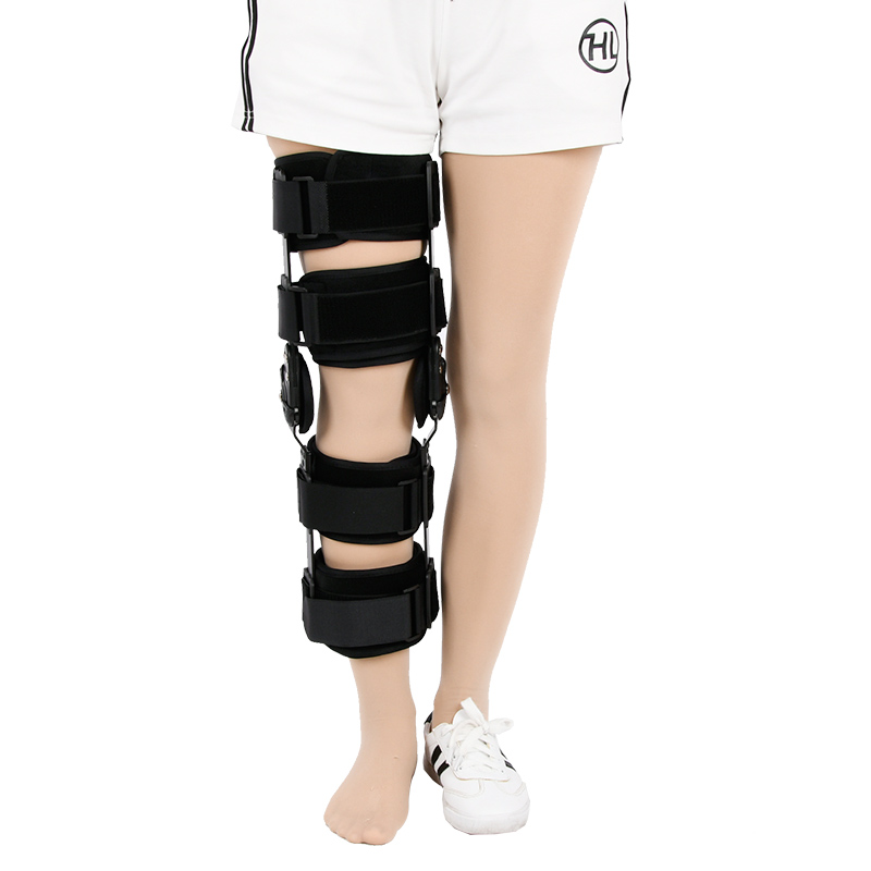 膝關(guān)節(jié)支具1.jpg 膝關(guān)節(jié)支具1.jpg