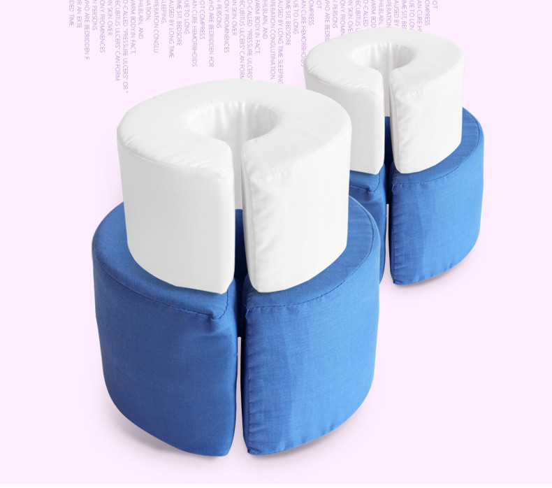 海綿體位墊4.jpg 海綿體位墊4.jpg