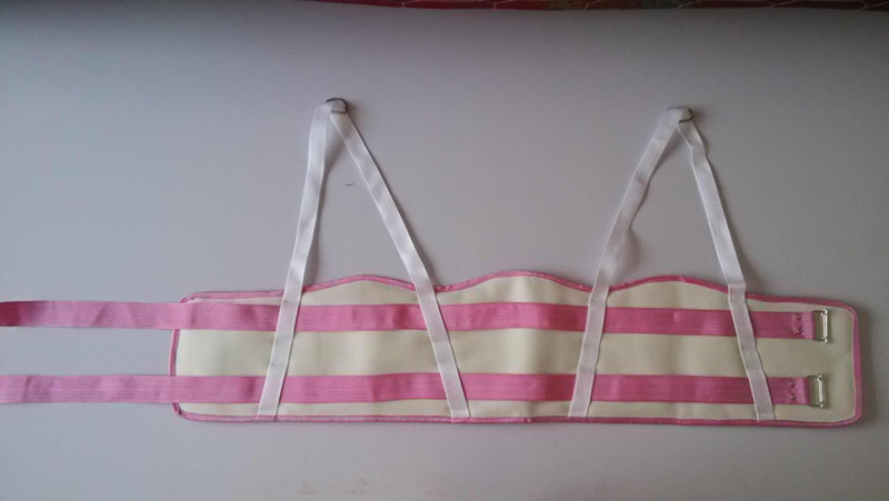 微信圖片_20200803160229.jpg 微信圖片_20200803160229.jpg