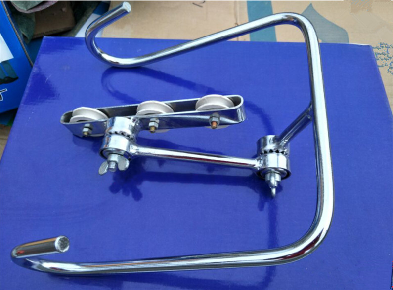 床頭牽引架3.jpg 床頭牽引架3.jpg