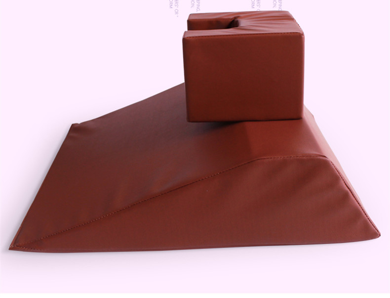 俯臥位體位墊 (8).jpg 俯臥位體位墊 (8).jpg