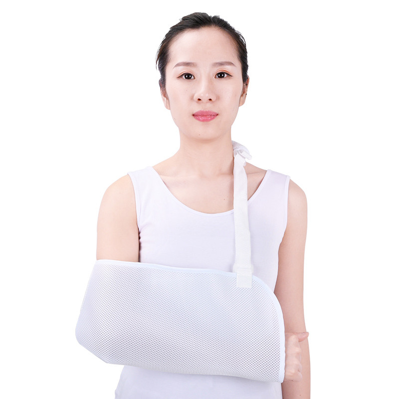 前臂吊帶1.jpg 前臂吊帶1.jpg