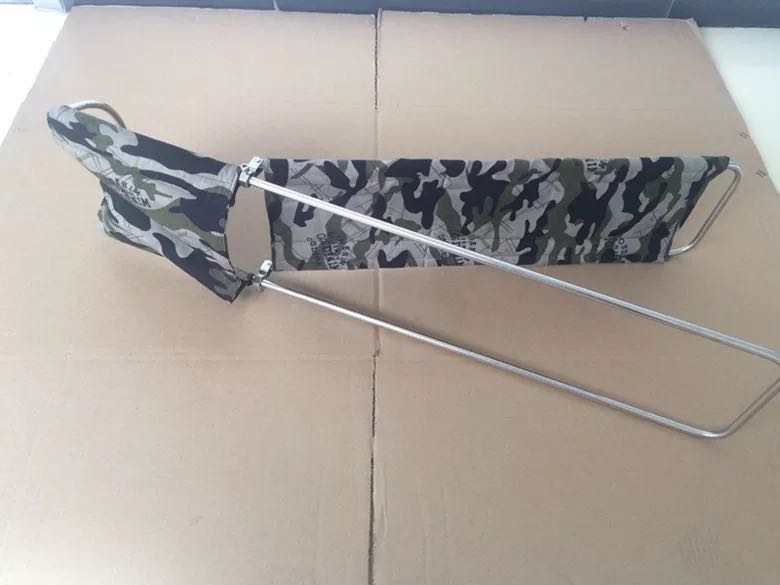 托馬式架1.jpg 托馬式架1.jpg