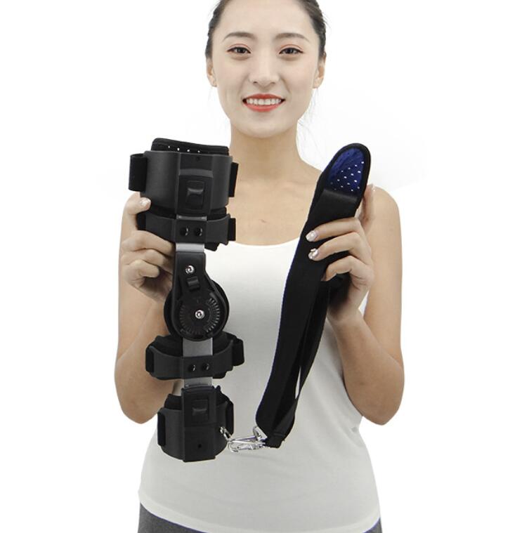 肘關節支具4.jpg 肘關節支具4.jpg