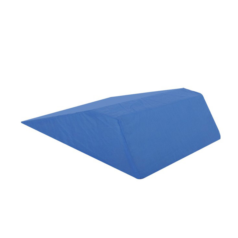 醫用體位墊2.jpg 醫用體位墊2.jpg