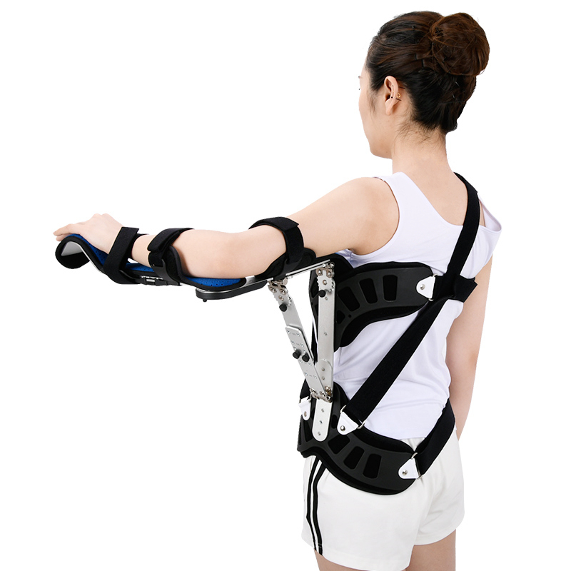 肩外展支具5.jpg 肩外展支具5.jpg