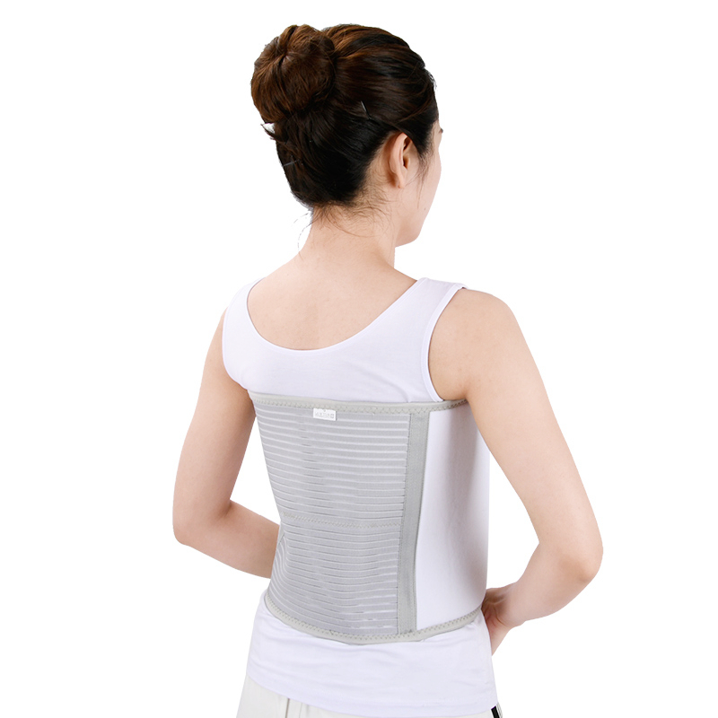 全彈力肋骨固定帶(I型)12.jpg 全彈力肋骨固定帶(I型)12.jpg