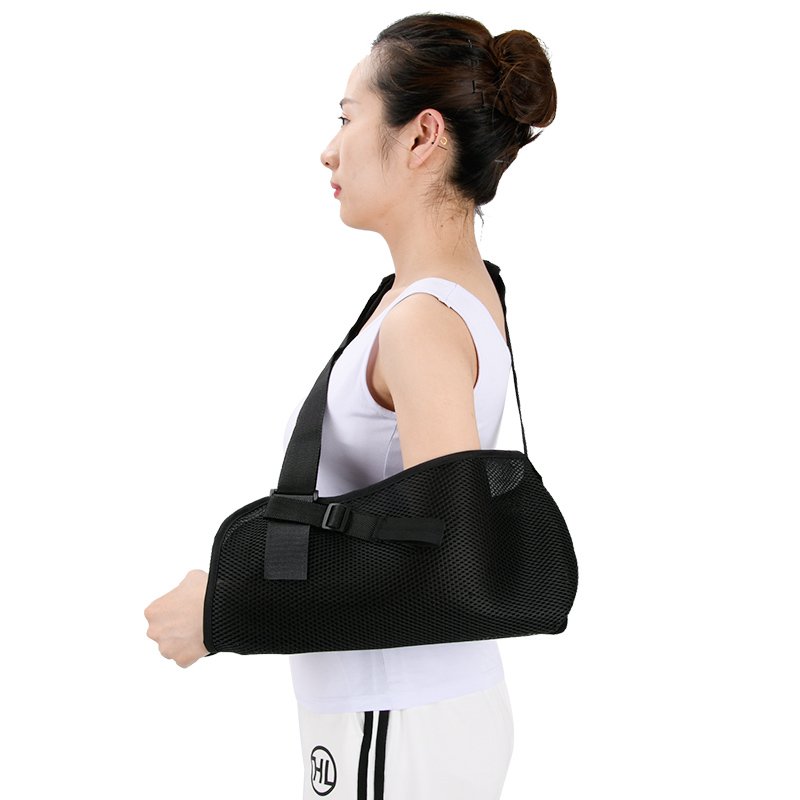 肩外展枕(小)77.jpg 肩外展枕(小)77.jpg