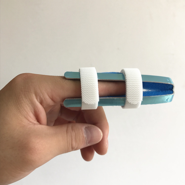 鋁合金指骨板14.jpg 鋁合金指骨板14.jpg