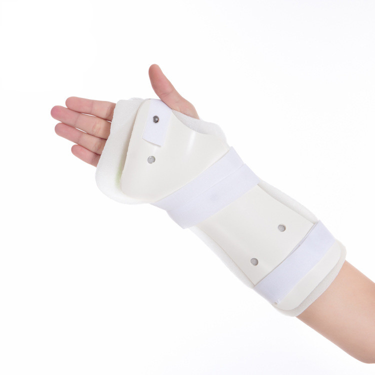 可調式塑形撓骨支具1.jpg 可調式塑形撓骨支具1.jpg