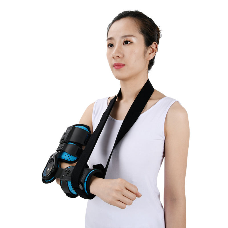 肘關節支具1.jpg 肘關節支具1.jpg