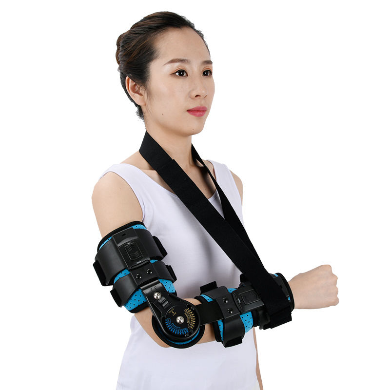 肘關節支具3.jpg 肘關節支具3.jpg